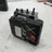 BMW X1 E84 (2009-2015) Pompe ABS 6851312,6768550 22160373