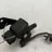 MERCEDES-BENZ E-Class W211/S211 (2002-2009) Capteur de niveau avant droit A0105427717 22165869