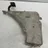 BMW 1 Series F20/F21 (2011-2020) Réservoir de lave-vitre 7241673 22168688