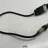 BMW 1 Series F40 (2019-2024) Sonde à oxygène lambda 8580408 22176994