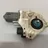 AUDI A6 C6/4F (2004-2011) Moteur de commande de vitre de porte arrière droite 4F0959802C 22183467
