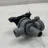 BMW 3 Series G20/G21/G28 (2018-2024) Soupape à vide 7441833 22200069