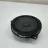 BMW 3 Series G20/G21/G28 (2018-2024) Haut-parleur sonore de porte arrière droite 2622560 31653899