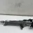 BMW 3 Series G20/G21/G28 (2018-2024) Mécanisme de colonne de direction 6896187 33362258