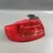 AUDI A4 B8/8K (2011-2016) Feu arrière gauche 8K5945095AA 25828873