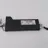 MERCEDES-BENZ C-Class W203/S203/CL203 (2000-2008) Amplificateur d'antenne du couvercle de coffre A2038207989,ZGS005 30247810