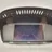 BMW 5 Series E60/E61 (2003-2010) Affichage de navigation 9193748 13315617
