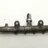 RENAULT Clio 3 generation (2005-2012) Rampe de carburant 8200815617,a2c20001221 13629212