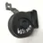 MERCEDES-BENZ C-Class W204/S204/C204 (2004-2015) Signal sonore 002408 14259503