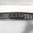 AUDI A4 B6/8E (2000-2005) Grilles 8E0853651 15014886
