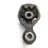 MAZDA CX-5 1 generation (2011-2020) Support de boîte de vitesses KE64 23518115
