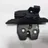 OPEL Astra K (2015-2021) Verrouillage du coffre du hayon 13509599 28326409