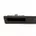 BMW X1 F48/F49 (2015-2023) Poignée d'ouverture du capot arrière 7368752 33986495