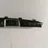 BMW 7 Series F01/F02 (2008-2015) Commutateurs 9197904 25722452