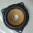 BMW 3 Series F30/F31 (2011-2020) Haut-parleur de porte avant droite 9240641 25736726
