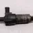 VOLKSWAGEN Passat B5 (1996-2005) Moteur à eau de circulation 0392020073 32504782