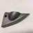 FORD Mondeo 3 generation (2000-2007) Panneau de porte avant gauche 1S71F23409DM 32536030