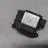 OPEL Vectra C (2002-2005) Actionneur de moteur de volet de chauffage intérieur 9180210,6NN00829806 32538226