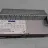 SAAB 9-3 2 generation (2002-2014) Amplificateur de son 4617163,YS7163,GM2416ZSA 32623971