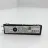 MERCEDES-BENZ C-Class W205/S205/C205 (2014-2023) Amplificateur d'antenne du couvercle de coffre 3ZGS003,A2389051300 31998548