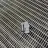 VOLKSWAGEN ID.3 1 generation (2019-2023) Moteur de volet d'air 2Q0907511E 35542637