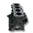 AUDI A3 8P (2003-2013) Bloc moteur 038021664,1900,038021CC 35679453