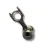 BMW 1 Series E81/E82/E87/E88 (2004-2013) Piston N47 35690687