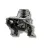BMW 3 Series F30/F31 (2011-2020) Bloc moteur 781059907,7810599,N47 35675391